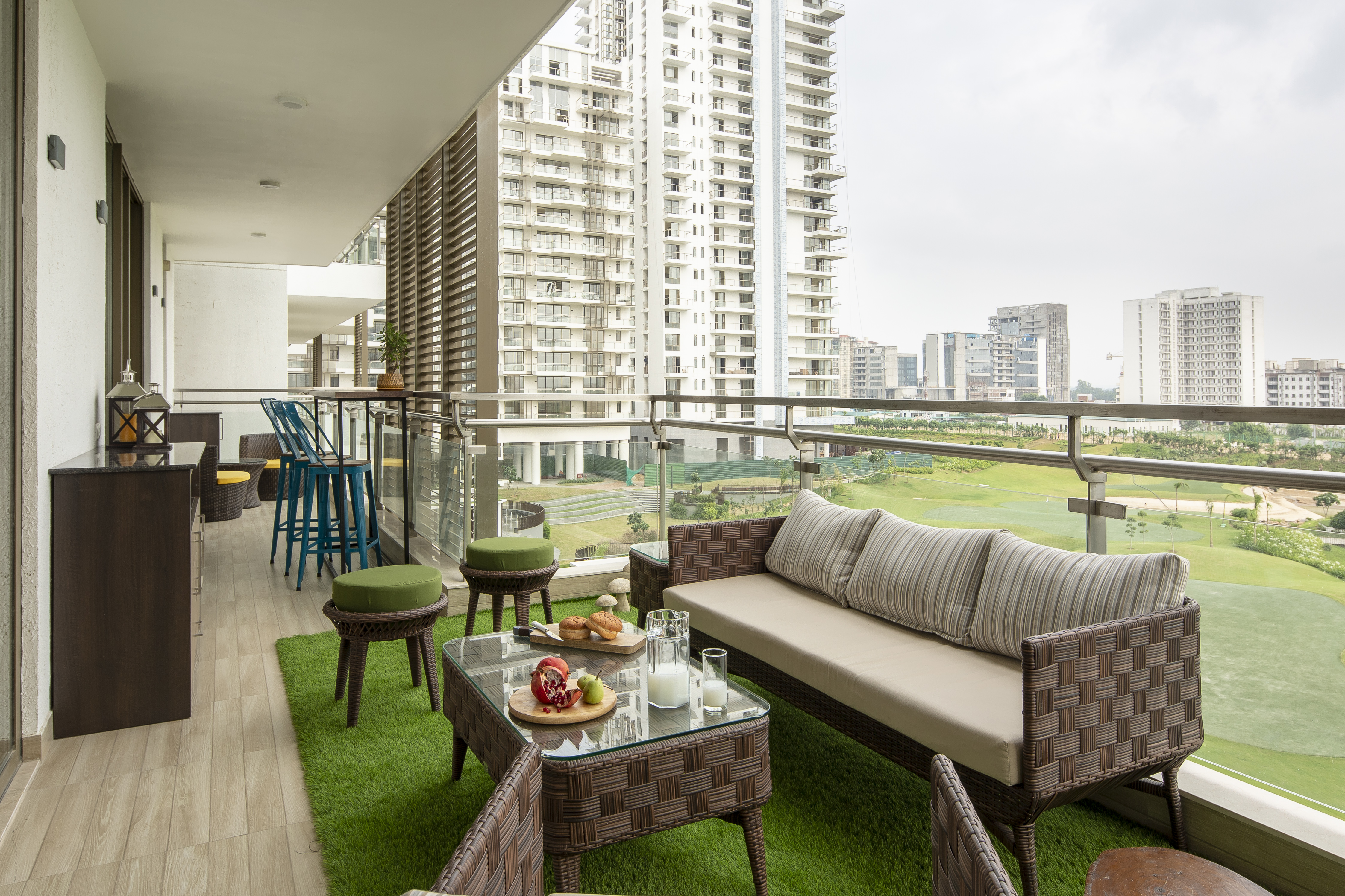 Abhishek Sharma (Sector 27, Gurgaon) preview