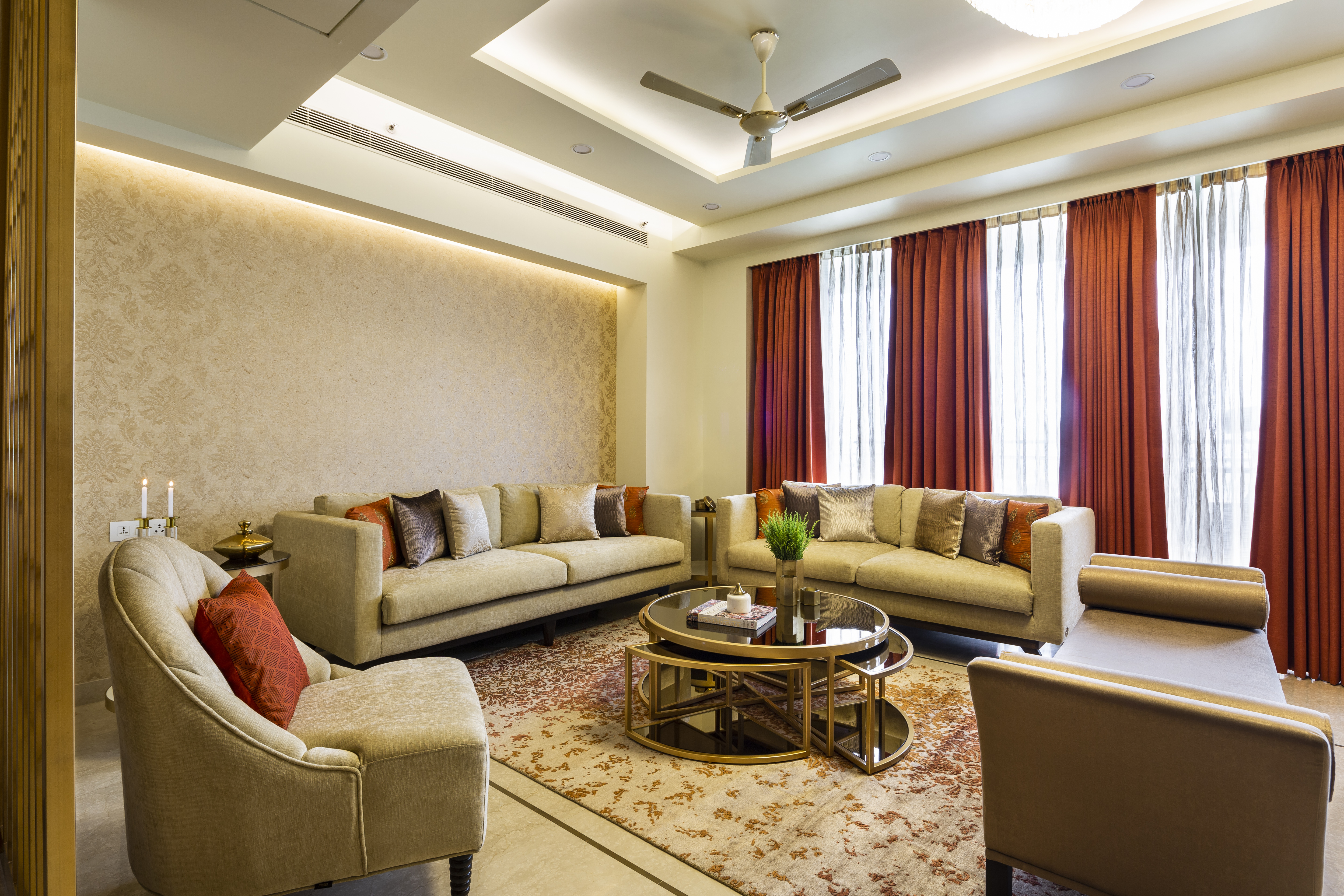 Abhishek Sharma (Sector 27, Gurgaon) image 9