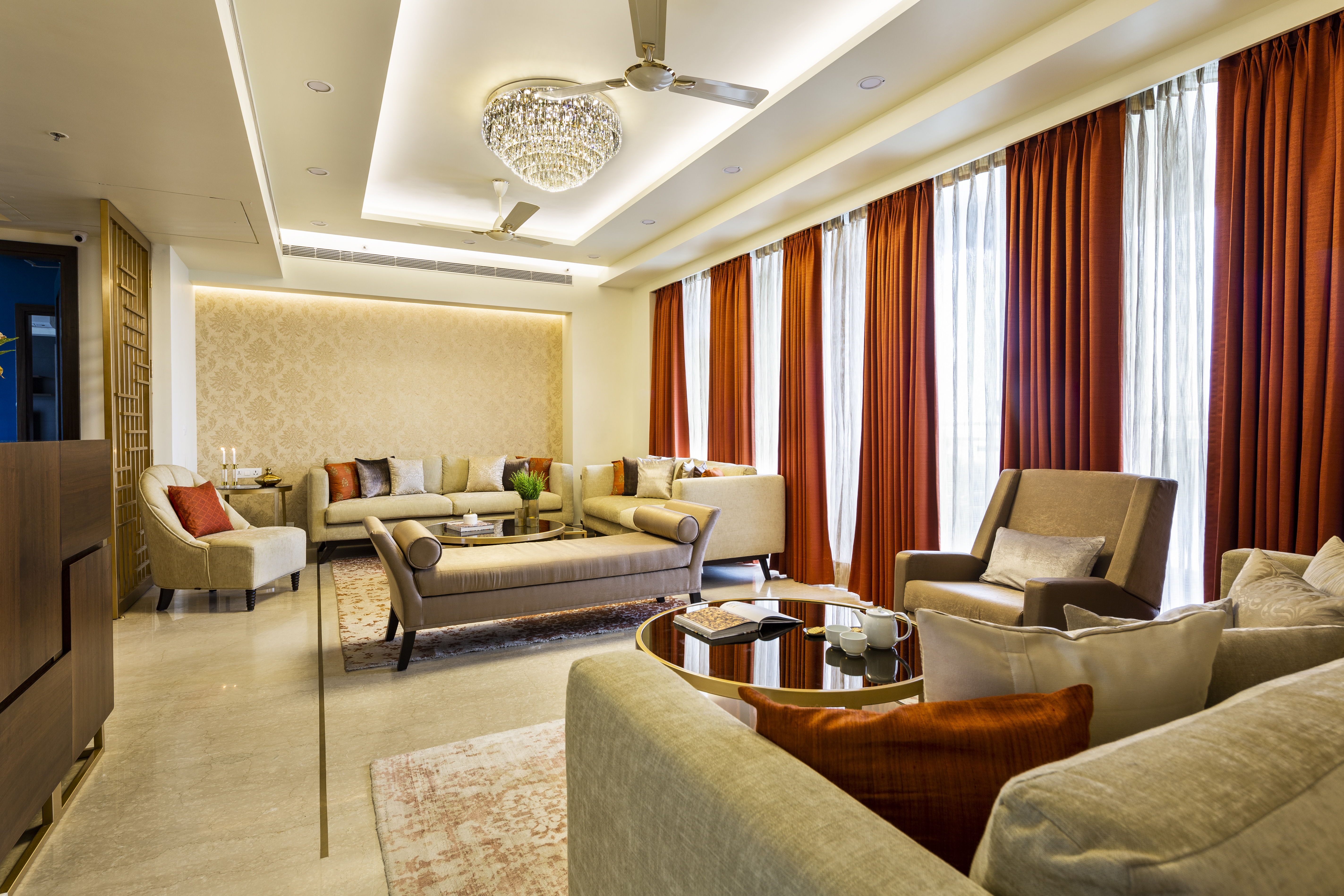 Abhishek Sharma (Sector 27, Gurgaon) image 11