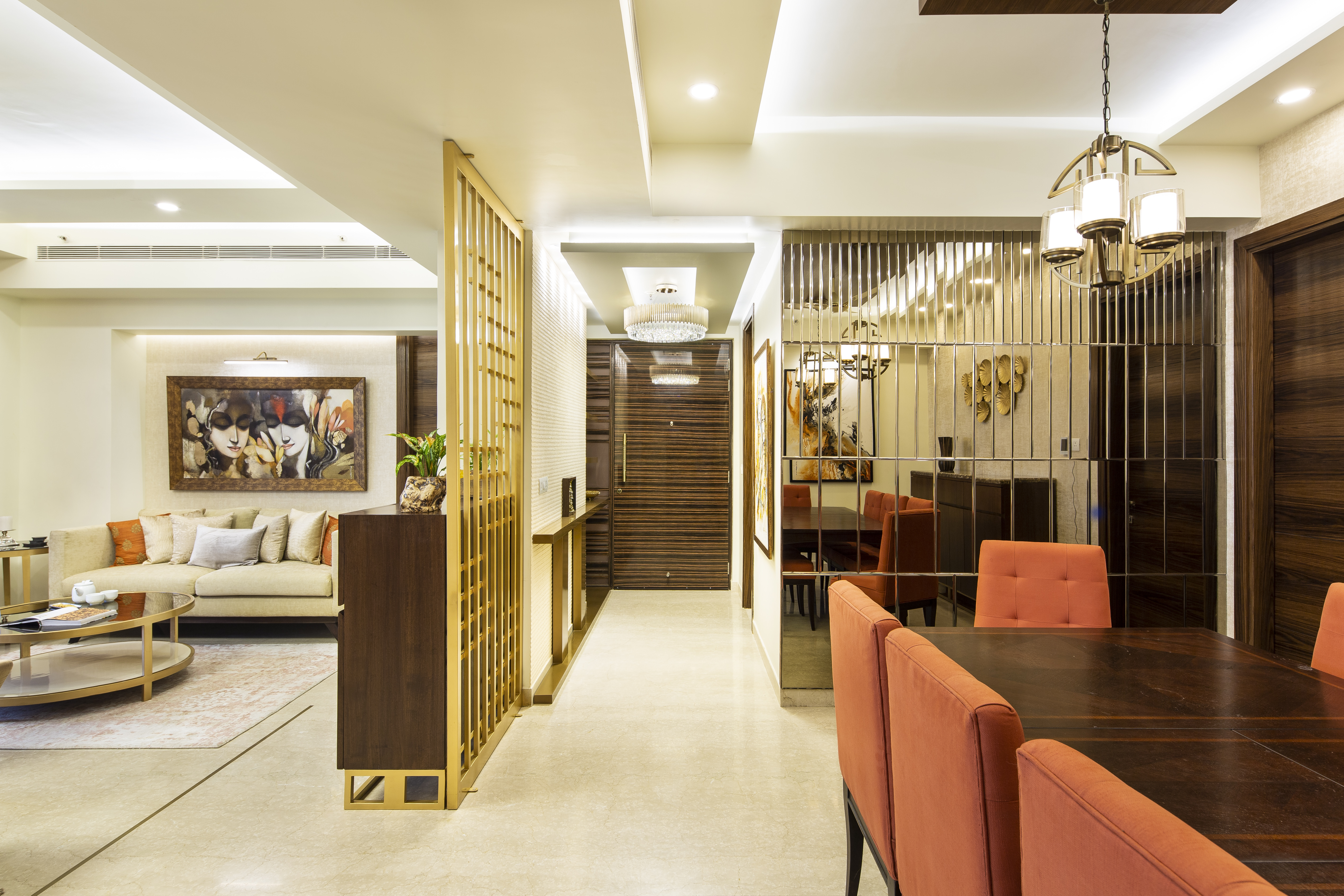Abhishek Sharma (Sector 27, Gurgaon) image 16