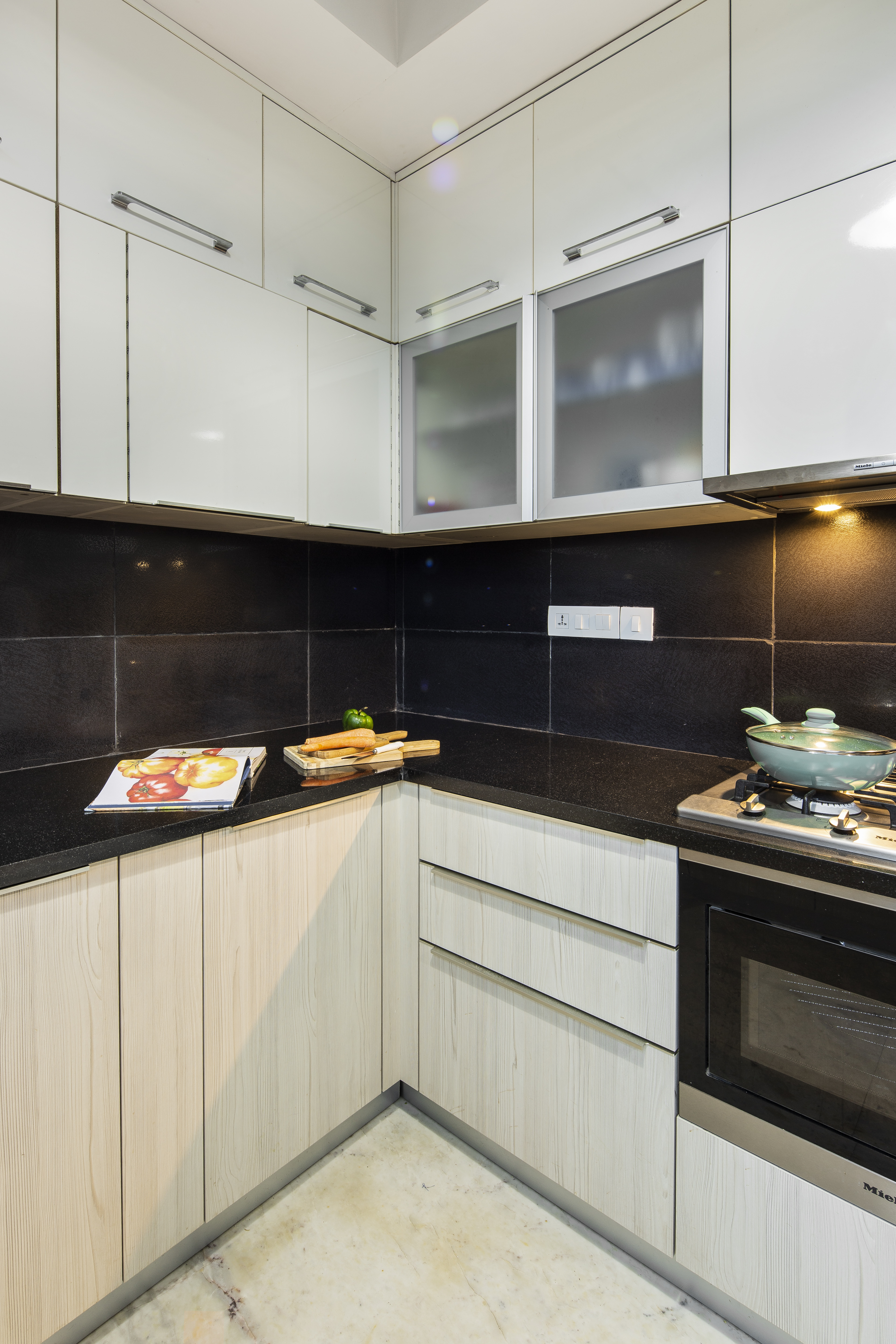Abhishek Sharma (Sector 27, Gurgaon) image 19