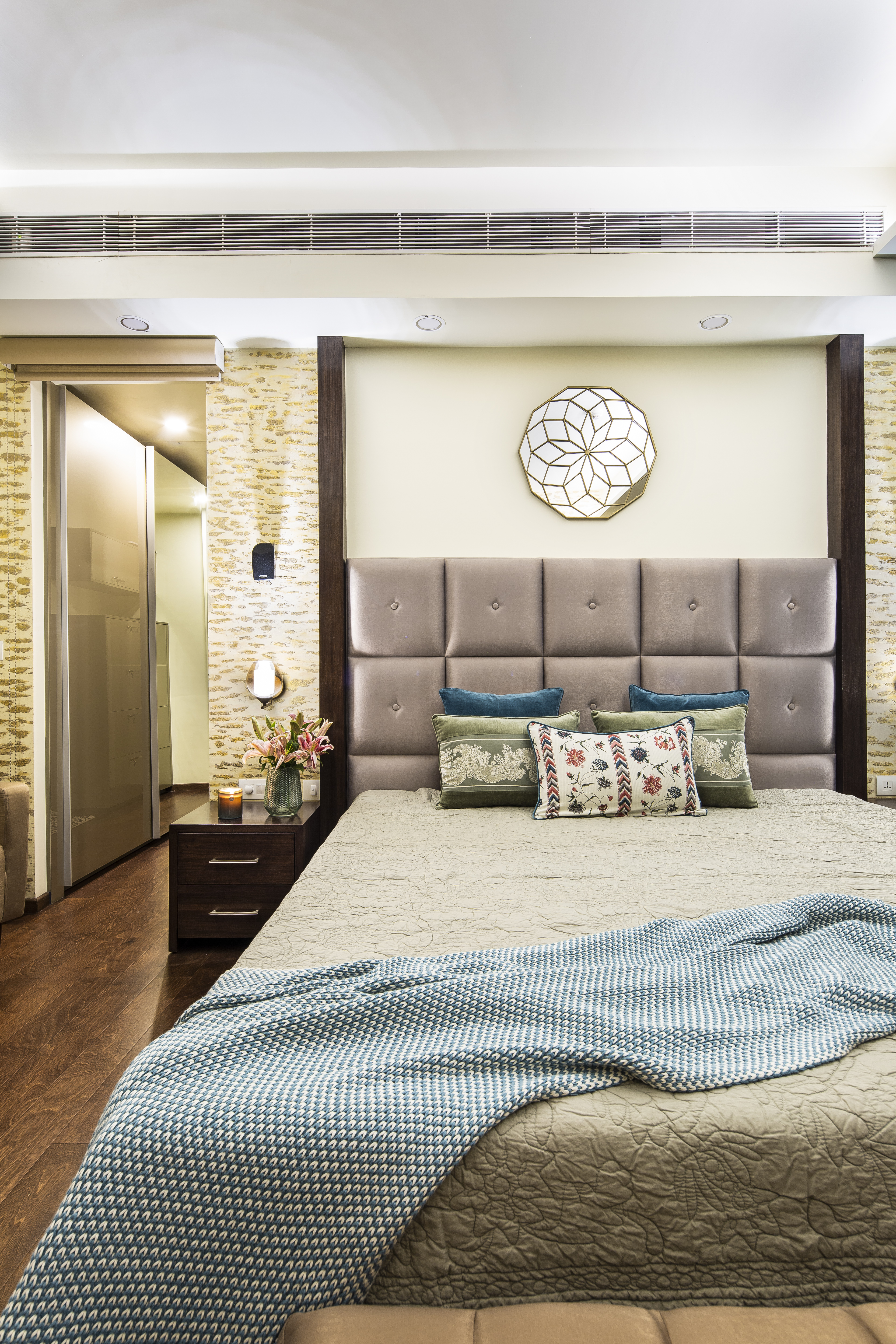 Abhishek Sharma (Sector 27, Gurgaon) image 24