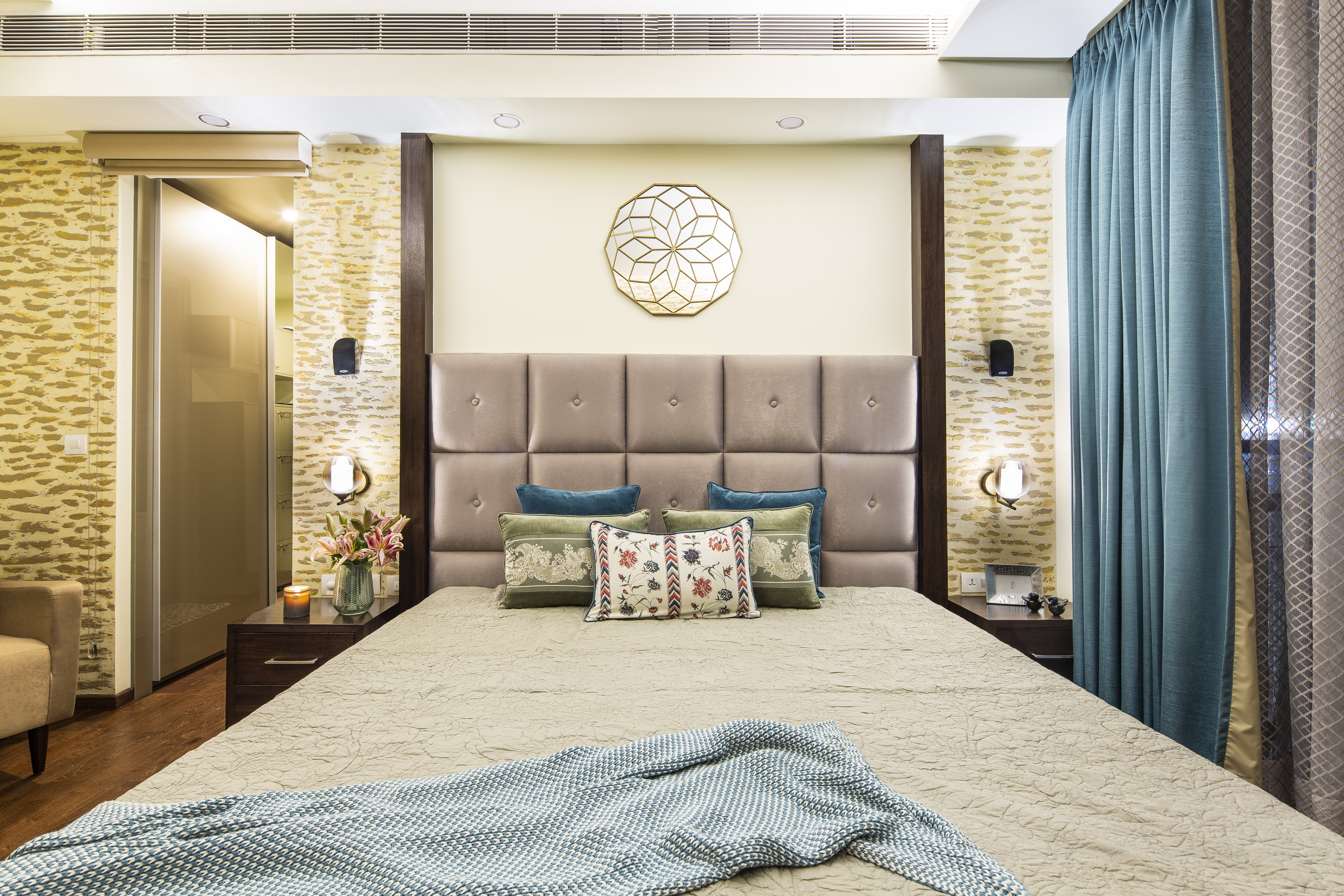 Abhishek Sharma (Sector 27, Gurgaon) image 25