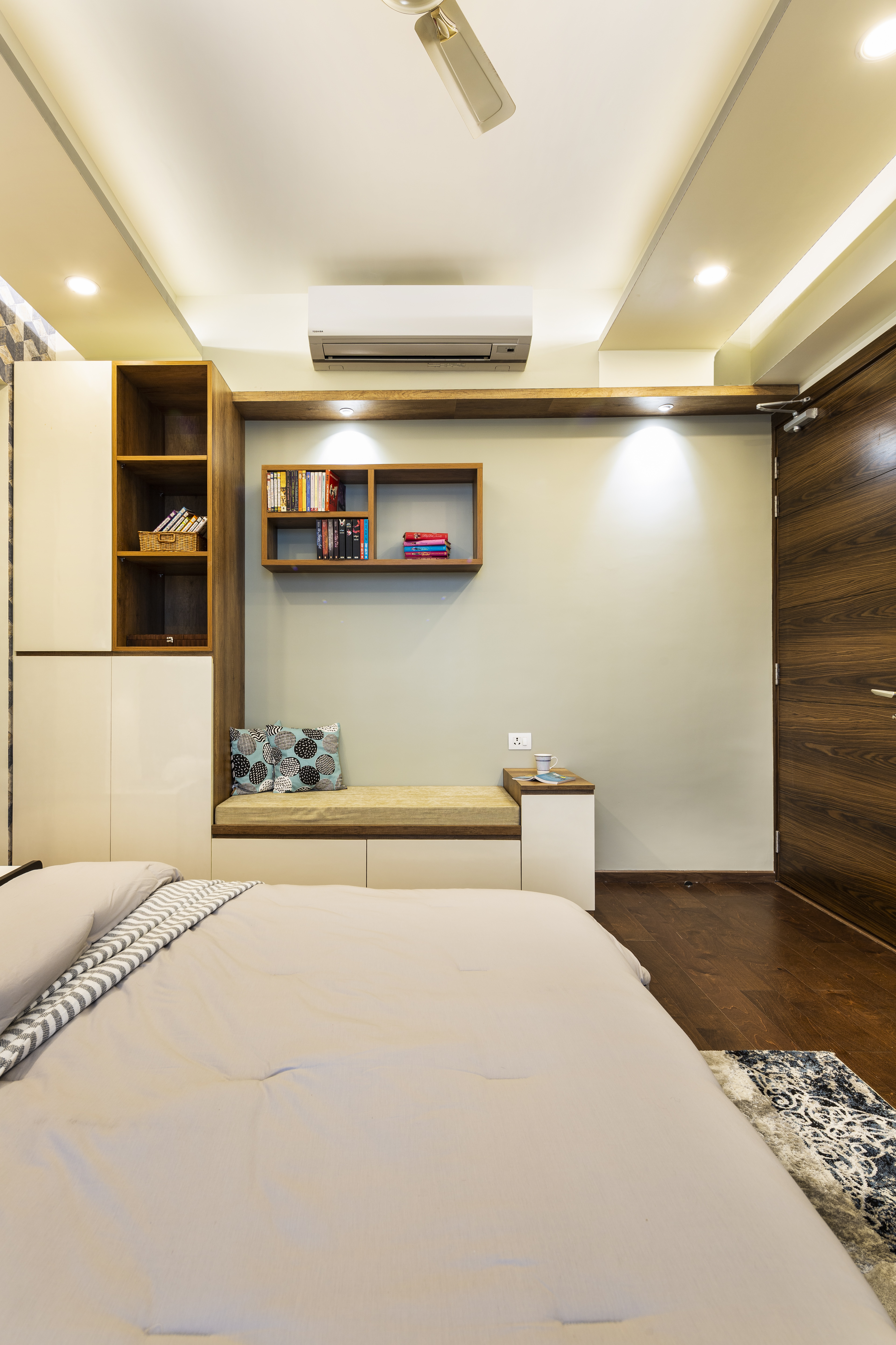 Abhishek Sharma (Sector 27, Gurgaon) image 26