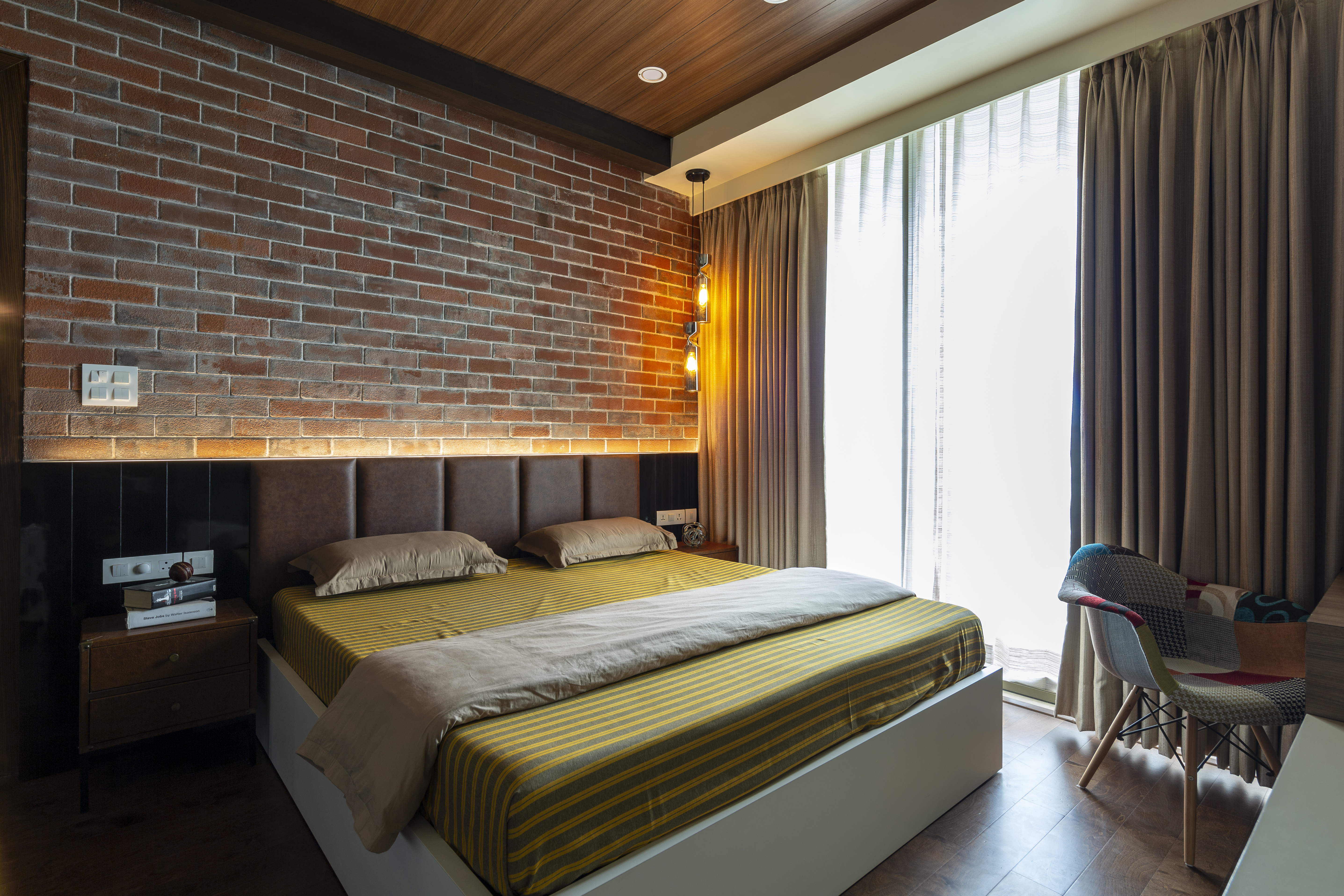 Abhishek Sharma (Sector 27, Gurgaon) image 31